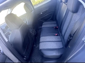 Peugeot 3008 1.5 HDI 8 ск.  131 к. GT , снимка 6