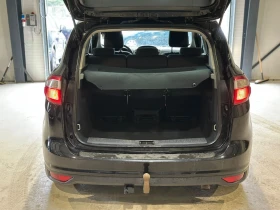 Ford C-max 1.6 бензин | 150кс | Перфектен, снимка 12