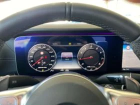 Mercedes-Benz E 63 AMG AMG 4Matic | Mobile.bg    8
