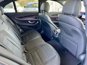 Mercedes-Benz E 63 AMG AMG 4Matic | Mobile.bg    13