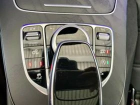 Mercedes-Benz E 63 AMG AMG 4Matic | Mobile.bg    14