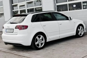 Audi A3 2.0 TDI, снимка 6