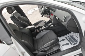 Audi A3 2.0 TDI | Mobile.bg   15