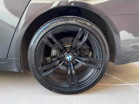 BMW 730 Регистриран , снимка 7 - Автомобили и джипове - 44820456
