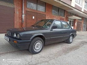 BMW 316, снимка 2