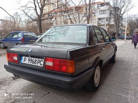BMW 316, снимка 5
