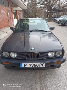 Обява за продажба на BMW 316 ~Цена по договаряне - изображение 1