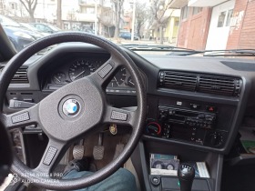 BMW 316, снимка 6