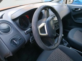 Seat Ibiza, снимка 3 - Автомобили и джипове - 45759938