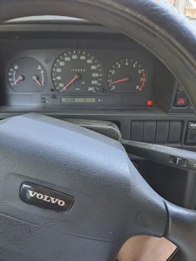 Volvo 850 2.0i | Mobile.bg    5