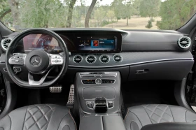 Mercedes-Benz CLS 400 EDITION 1 * 4 Matic* , снимка 10