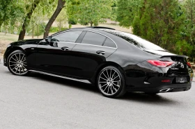 Mercedes-Benz CLS 400 EDITION 1 * 4 Matic* , снимка 5