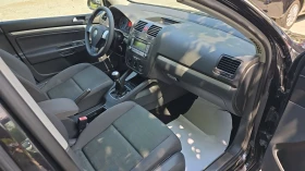 VW Golf 1.6i 102.. - | Mobile.bg    8