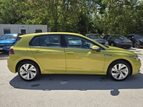 VW Golf 2.0TDI - 150.. - Style Edition! | Mobile.bg    8