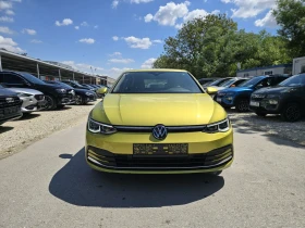 VW Golf 2.0TDI - 150.. - Style Edition! | Mobile.bg    5