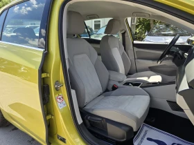 VW Golf 2.0TDI - 150.. - Style Edition! | Mobile.bg    13