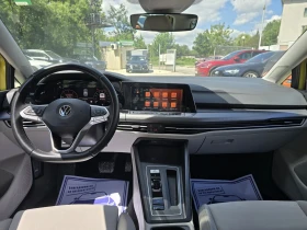 VW Golf 2.0TDI - 150.. - Style Edition! | Mobile.bg    16