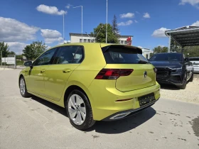     VW Golf 2.0TDI - 150.. - Style Edition!
