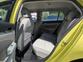 VW Golf 2.0TDI - 150.. - Style Edition! | Mobile.bg    12
