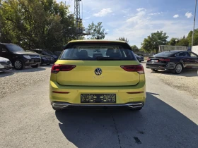 VW Golf 2.0TDI - 150.. - Style Edition! | Mobile.bg    8