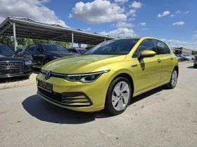     VW Golf 2.0TDI - 150.. - Style Edition!
