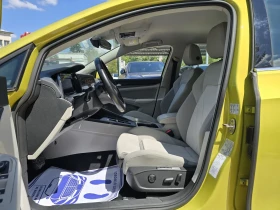 VW Golf 2.0TDI - 150.. - Style Edition! | Mobile.bg    11