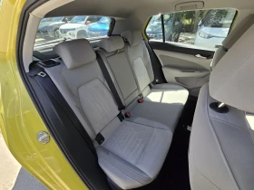 VW Golf 2.0TDI - 150.. - Style Edition! | Mobile.bg    15