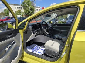 VW Golf 2.0TDI - 150.. - Style Edition! | Mobile.bg    10