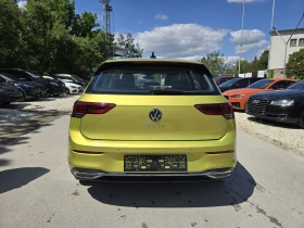 VW Golf 2.0TDI - 150.. - Style Edition! | Mobile.bg    6