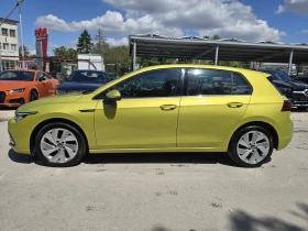 VW Golf 2.0TDI - 150.. - Style Edition! | Mobile.bg    7