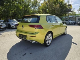 VW Golf 2.0TDI - 150.. - Style Edition! | Mobile.bg    4