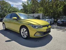     VW Golf 2.0TDI - 150.. - Style Edition!