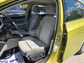 VW Golf 2.0TDI - 150.. - Style Edition! | Mobile.bg    9