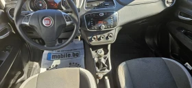 Fiat Punto 1.2i* LPG* EURO5*  | Mobile.bg    6