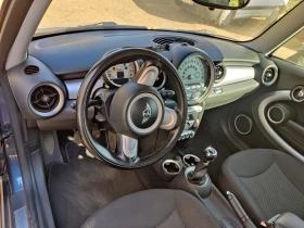 Обява за продажба на Mini Cooper ~10 800 лв. - изображение 10