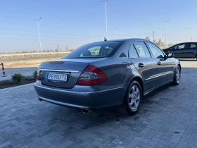 Mercedes-Benz E 320 cdi, снимка 7