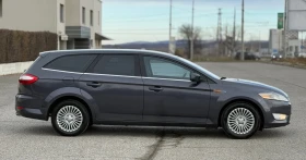 Ford Mondeo 2.0TDCi 140к.с * Климатроник* , снимка 8