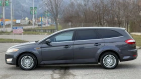 Ford Mondeo 2.0TDCi 140к.с * Климатроник* , снимка 7