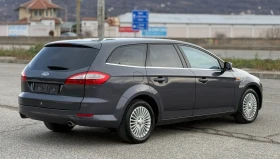 Ford Mondeo 2.0TDCi 140к.с * Климатроник* , снимка 6