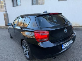 BMW 120 d / РЕГИСТРИРАН, снимка 5