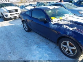 Ford Mustang   !!! | Mobile.bg    8