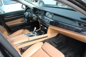 BMW 730 D 245 Нр EURO 5А - 24990 лв. - 78807912 | Car24.bg