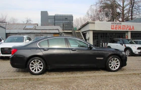 BMW 730 D 245 Нр EURO 5А   , снимка 4