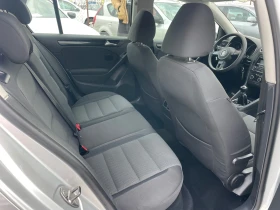 VW Golf 1.6TDI ЛИЗИНГ, снимка 8