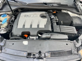 VW Golf 1.6TDI ЛИЗИНГ, снимка 16