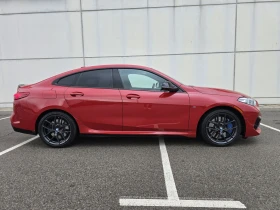 BMW 2 Gran Coupe M235, снимка 7