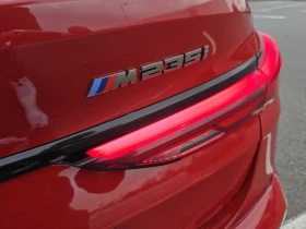 BMW 2 Gran Coupe M235, снимка 5