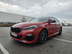 BMW 2 Gran Coupe M235, снимка 1