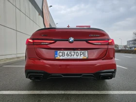 BMW 2 Gran Coupe M235, снимка 3