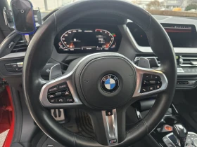 BMW 2 Gran Coupe M235, снимка 10